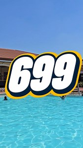 1.4K reactions · 104 shares | 퐒퐭퐚퐲. 퐂퐞퐥퐞퐛퐫퐚퐭퐞. 퐄퐱퐩퐞퐫퐢퐞퐧퐜퐞. 퐘퐨퐮퐫...