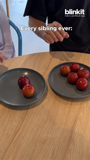 Get The Freshest Summer Fruits Delivered in 10 Minutes. | blinkit