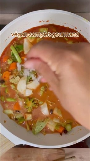 Easy recipe for black bean curry