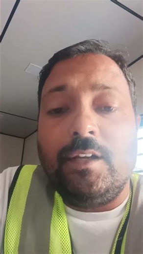 Types of Safety Hierarchy | Hierarchy of Control Explained | Safety Gyan by Abhishek