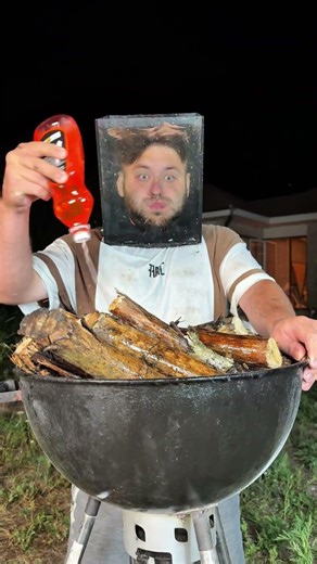 Uncle Pyke’s Legendary Smoked Salmon