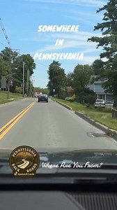 30K views · 927 reactions |  Montrose, Pennsylvania Nestled in the...