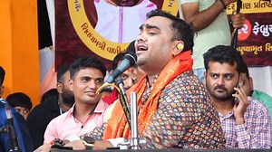 Char Disha Ma Dariyo Vache Sheth Re Shamdiyo | Jignesh Barot | Live Dayaro 2024 #jigneshbarot #jigneshkaviraj #LokDayro #Tarabh #jigneshbarotlive | Jignesh Kaviraj