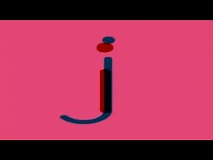 Song I Letter - Have Fun Teaching & Have Fun Teaching | Ravedj