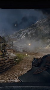 gun machine | Freak Games