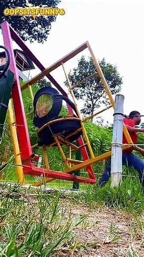 Would You Try This? 😳 Ice Bucket Handstand Challenge | Crazy Funny Stunt