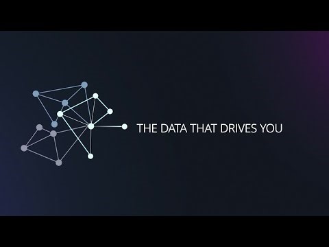 The Future of Intelligence