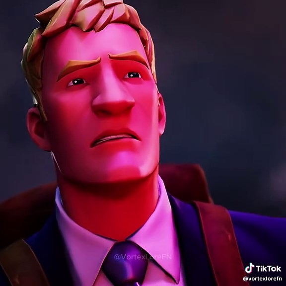 Fortnite's Imagined Order: Lore Explained