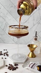 1K reactions · 103 shares | The caffeinated, nut-buttered answer to...