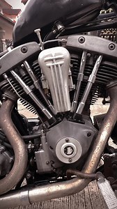 Shovel Head #wheelspin | Wheel Spin