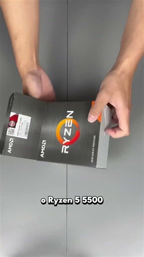 I'm going to build a PC during the crisis #tech #pcadvice #recommendation #norgb