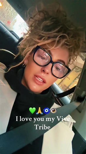 HottmessCrystalOfficial1 (@hottmesscrystalofficial1)’s videos with original sound - HottmessCrystalOfficial1