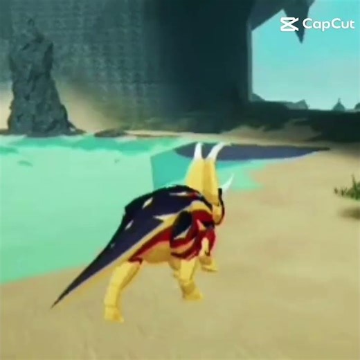 Meus dinossauros FAVORITOS do pré história!!! #roblox #jurassicworld #drex #edit