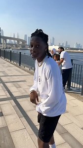 Look who i saw! 😆🔥 | KOOL KID