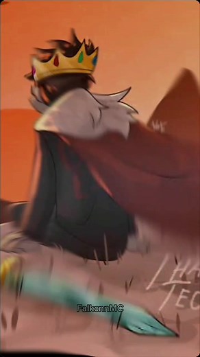 I'm not gonna lie but I miss Tecnoblade👑 #fyp #fyppppppppppppppppppppppppppppppppppp #alightmotionedit #tecnoblade #minecraft #viraltiktok