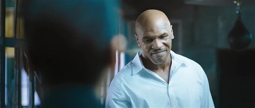 #foryou #vjjunior #clips2026 #jpe