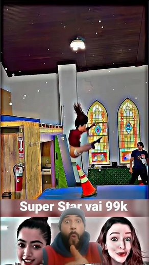 Free Fir Gaming Keyboard | ⌨️🖱 📱 Mix Pro Geek Gamer #freefire #mixpro #geekgamer #keyboardmouse