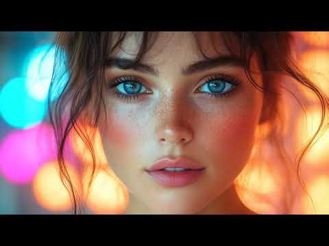 NEW TRANCE HITS ✨ Stay Unstoppable