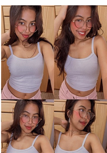 Basta Lion: Dances and Trends from Malagasy Culture