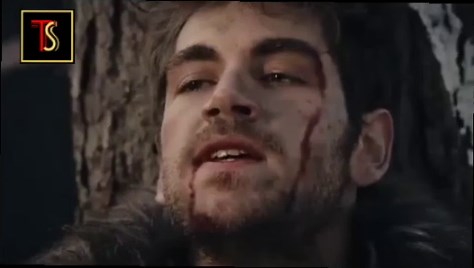 Kuruluş Osman episode 145 with English subtitles