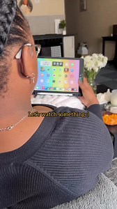 delivers groceries in JUST 15 minutes! How convenient? Use my promo code (GRACEZ23) to get R100 off your first order when purchase items over R250. Link is on my bio 🫶🏽. #groceries #conviniencestore #fblifestyle #unitiktok #restiktok | grace.mondlana