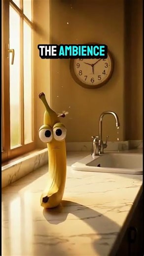 Gus Answers Your Questions (Sort Of) 😂🍌#shorts
