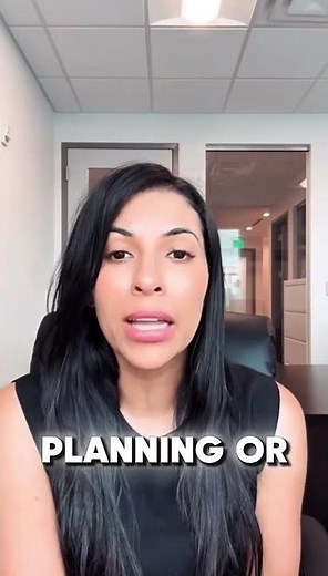 What is a Quit Claim Deed?