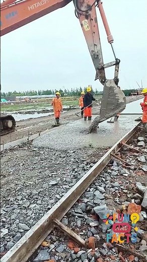 How Japan's Trains Connect Automatically Without Any Workers ?