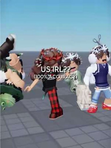 Roblox MM2 Script: Enhance Your Gaming Experience