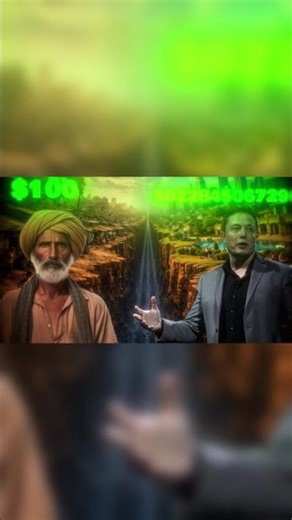 HE WARNED US. The father of communism warned us