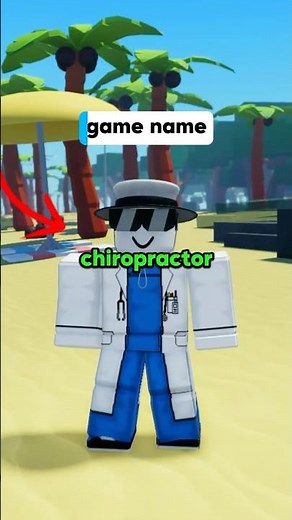 The FUNNIEST Simulator On Roblox