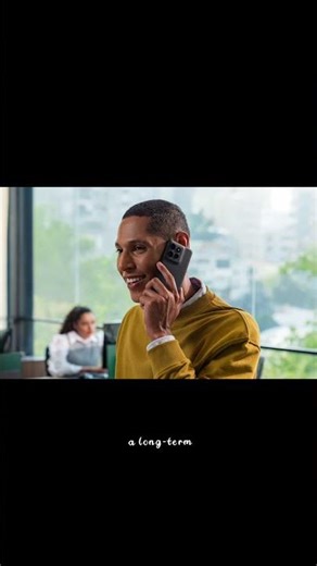 Motorola Confirms GrapheneOS Phone 🔥 Pixel’s Privacy Edge Is Over?