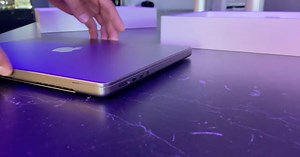 New MacBook Pros have slightly slower 802.11ac Wi-Fi than Intel models, but you'll likely never notice - 9to5Mac