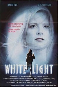 White Light (1991) - Movie