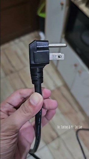 Affordable HEAVY DUTY Extension Cord Surge Protector Panther Psp0818 6 outlets w/ individual switch