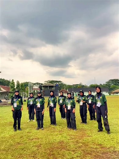 UNSIL Story: PBN Day 4 Highlights