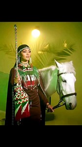 Irrecha is a “gateway to happiness and bright days for the Oromo”, according to historians. For the Oromo, Irrecha is a thanksgiving day to Waaqa (God) for ending the rainy season and ushering in the brighter and sunny days. Professor Tessema Ta’a Professor of History Addis Ababa University Oromia-My Country | Oromia-My Country