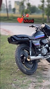 🚀SPLENDOR #automobile #modified #splendormodified #youtubegood