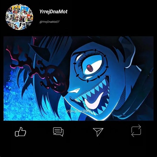 Black Clover Season 2 😩❤️‍🔥 #anime #shorts #trending