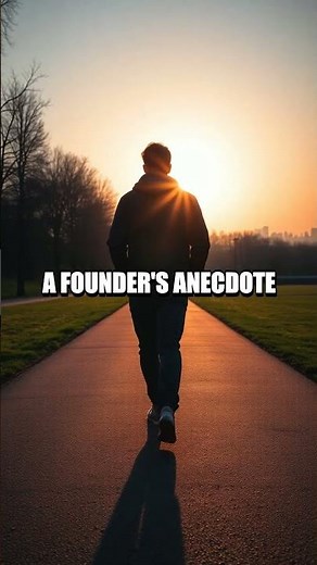 Dawn Dynamite: Morning Momentum That Sticks