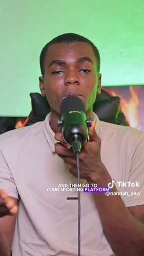 AI-Powered Sports Predictions for Soccer Matches