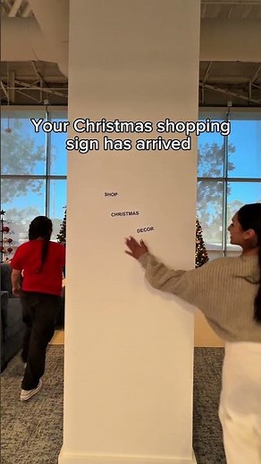 Stop Scrolling — Start Decorating 🎄 | BCP Holiday Shop