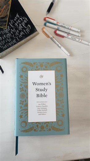 Debbie Martinez on Reels