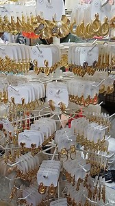 Latest beautiful jewellery collection 😍 | Lakshmi jewellery