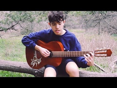 Honeybee - Original Song