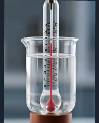 Latent Heat: Understanding the Heat That Doesn’t Change Temperature