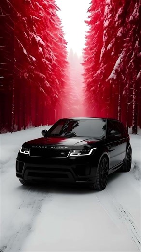 defender range rover|BMW car|Luxurycar #bmw #trending