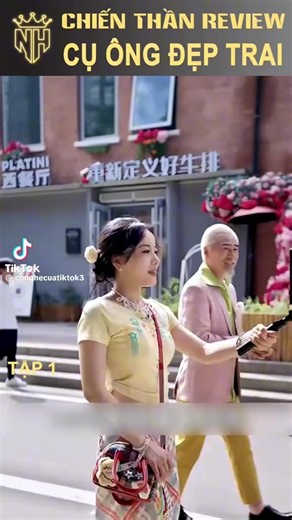 Video của mèo mướp (@gjghmvhj) với bản nhạc nhạc nền - mèo mướp