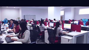 Celebrating 8th Anniversary with the Fastest Moving Bank of Myanmar #AYABank8years | AYA Bank