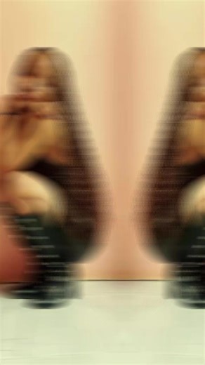 Exploring the Panju Gang and Popular Actresses